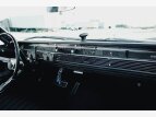 Thumbnail Photo 42 for 1965 Lincoln Continental